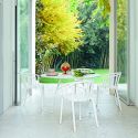 Kartell Venice Chair - Mat