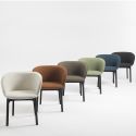 Kartell Charla Chair