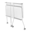 Kartell Flip Trolley