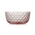 Kartell Jellies Family Small Bowl (Set of 4)