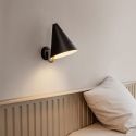 LYFA Mosaik Wall Light