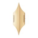 LYFA Gothic I Wall Light