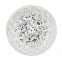 Kartell Planet Floor Lamp