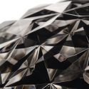 Kartell Planet Floor Lamp