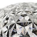 Kartell Planet Floor Lamp