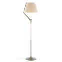 Kartell Angelo Stone Floor Lamp