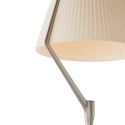 Kartell Angelo Stone Floor Lamp