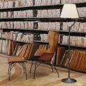 Kartell Angelo Stone Floor Lamp