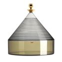 Kartell Trullo Container