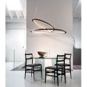 Nemo Lighting Kepler Pendant Light