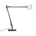 Flos Kelvin Edge LED Table Lamp