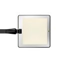 Flos Kelvin Edge LED Table Lamp