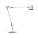 Flos Kelvin Edge LED Table Lamp