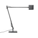 Flos Kelvin Edge LED Table Lamp