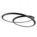 Nemo Lighting Kepler Pendant Light