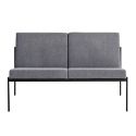 Artek Kiki 2 Seater Sofa