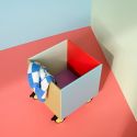 Montana Colour Box I - KIMPOP Edition