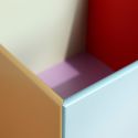 Montana Colour Box I - KIMPOP Edition