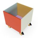 Montana Colour Box I - KIMPOP Edition