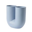 Muuto Kink Vase