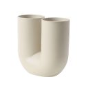 Muuto Kink Vase