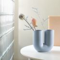 Muuto Kink Vase