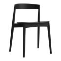 Bolia Kite Dining Chair