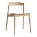 Bolia Kite Dining Chair