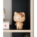 Boyhood X Hello Kitty Oak - Small