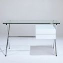 Knoll Albini Desk