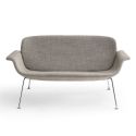 Knoll KN05 Settee