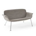 Knoll KN05 Settee