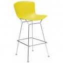 Knoll Bertoia Plastic Stool