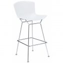 Knoll Bertoia Plastic Stool