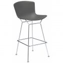 Knoll Bertoia Plastic Stool