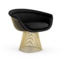 Knoll Platner Lounge Chair