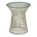 Knoll Platner Side Table