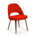 Knoll Saarinen Conference Chair