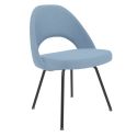 Knoll Saarinen Conference Chair