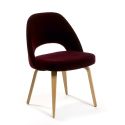 Knoll Saarinen Conference Chair