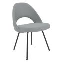 Knoll Saarinen Conference Chair