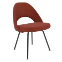 Knoll Saarinen Conference Chair