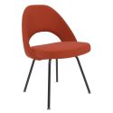 Knoll Saarinen Conference Chair