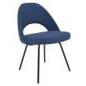 Knoll Saarinen Conference Chair