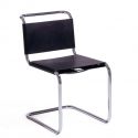 Knoll Spoleto Chair