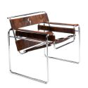 Knoll Wassily Lounge Chair