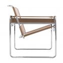 Knoll Wassily Lounge Chair