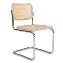 Knoll Cesca Chair