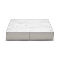 Knoll Matic Storage Unit