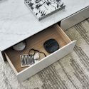 Knoll Matic Storage Unit